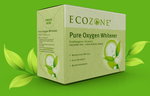 Ecozone® Aufheller "Pure Oxygene Whitener"