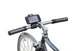 iPhone Fahrradhalter SPITZEL