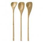 Bambu Spoontula Set