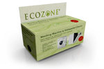 Ecozone® Entkalker für Wasch- und Spülmaschinen